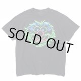 画像: THE MUPPETS NEON TEE SHIRT