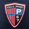 画像2: 90s POLO SPORT RALPH LAUREN TEE SHIRT (2)