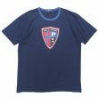 画像1: 90s POLO SPORT RALPH LAUREN TEE SHIRT (1)