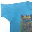 画像6: 90s USA製 BLACK WOMAN TEE SHIRT (6)