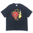 画像1: 90s 00s USA製 COOP? TEE SHIRT (1)