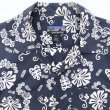 画像3: 00s ポルトガル製 patagonia pataloha HAWAIIAN S/S SHIRT (3)