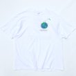 画像2: 90s USA製 SAVE STOCKTON EARTH WEEK TEE SHIRT (2)