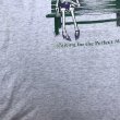 画像6: 90s USA製 FORREST GUMP PARODY TEE SHIRT (6)