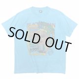 画像: 90s USA製 BLACK WOMAN TEE SHIRT