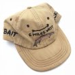 画像4: 90s RALPH LAUREN CAP (4)