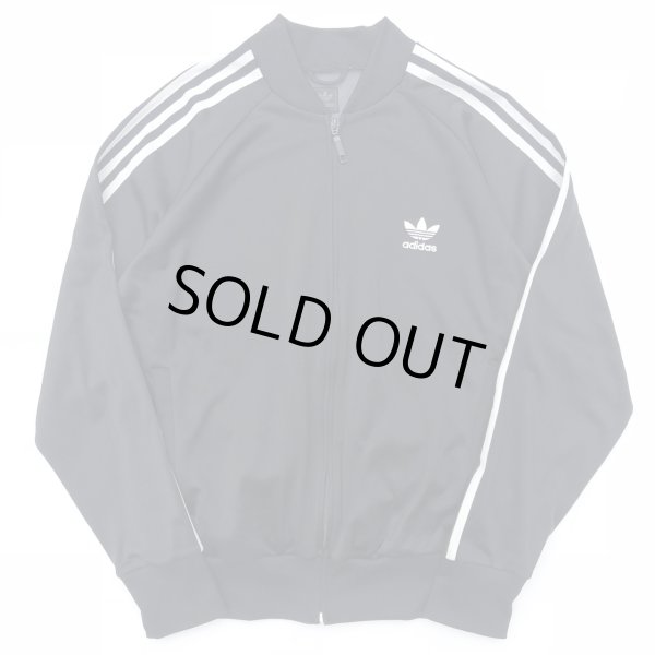 画像1: adidas ATP TRACK JACKET (1)