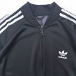 画像4: adidas ATP TRACK JACKET (4)