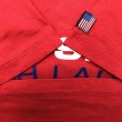 画像4: 90s POLO SPORT RALPH LAUREN TEE SHIRT (4)