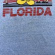 画像3: 80s USA製 MICKEY MOUSE LINGER TEE SHIRT (3)