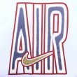 画像3: DEADSTOCK 90s USA製 NIKE AIR LOGO TEE SHIRT (3)