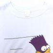 画像5: 90s USA製 THE SIMPSONS BARTMAN (5)