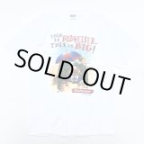 画像: 90s BUDWEISER TEE SHIRT
