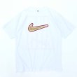 画像2: DEADSTOCK 90s USA製 NIKE AIR LOGO TEE SHIRT (2)