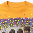 画像4: 90s USA製 BEATLES TEE SHIRT (4)