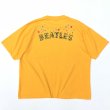 画像2: 90s USA製 BEATLES TEE SHIRT (2)