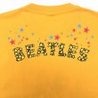 画像5: 90s USA製 BEATLES TEE SHIRT (5)