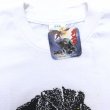 画像3: DEADSTOCK 90s　GAMERA TEE SHIRT (3)