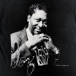 画像3: 90s USA製 B.B.KING PHOTO TEE SHIRT (3)