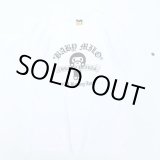 画像: 00s A BATHING APE x　CHROME HEARTS TEE SHIRT
