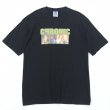 画像1: DEADSTOCK 90s USA製 SERIAL KILLER FRIDAY TEE SHIRT (1)