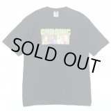 画像: DEADSTOCK 90s USA製 SERIAL KILLER FRIDAY TEE SHIRT