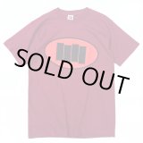 画像: DEADSTOCK 90s USA製 BLACK FLAG LOGO TEE SHIRT