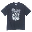 画像1: DEADSTOCK 90s~00s RK SLOANE KIJYO TEE SHIRT (1)