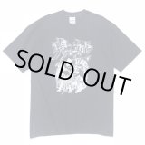 画像: DEADSTOCK 90s~00s RK SLOANE KIJYO TEE SHIRT