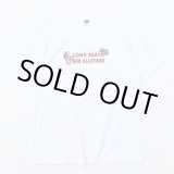 画像: DEADSTOCK 90s USA製 LONG BEACH DUB ALLSTARS TEE SHIRT
