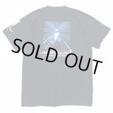 画像: DEADSTOCK 02s JAMIROQUAI TOUR TEE SHIRT