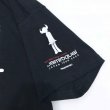 画像5: DEADSTOCK 02s JAMIROQUAI TOUR TEE SHIRT (5)