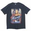 画像1: 90s USA製 MARY J.BLIGE TEE SHIRT (1)