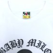 画像5: 00s A BATHING APE x　CHROME HEARTS TEE SHIRT (5)