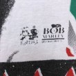 画像4: 90s USA製 BOB MARLEY OVP TEE SHIRT (4)