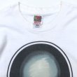 画像3: 90s USA製 GREATFUL DEAD ALIEN TEE SHIRT (3)