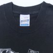 画像5: DEADSTOCK 90s~00s RK SLOANE KIJYO TEE SHIRT (5)