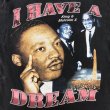 画像4: 90s MARTIN LUTHER KING JR RAPTEE TEE SHIRT (4)