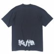 画像2: DEADSTOCK 90s~00s RK SLOANE KIJYO TEE SHIRT (2)