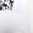 画像11: 80s オーストラリア製 OLD STUSSY BEACH MOB TEE SHIRT (11)