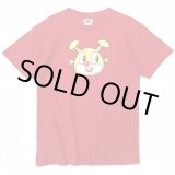 画像: 2000s 電気グルーヴ　VOXXX TEE SHIRT