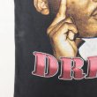 画像5: 90s MARTIN LUTHER KING JR RAPTEE TEE SHIRT (5)