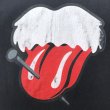 画像3: 00s NUMBER (N)INE ROLLING STONES TEE SHIRT (3)