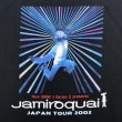 画像3: DEADSTOCK 02s JAMIROQUAI TOUR TEE SHIRT (3)