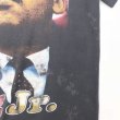 画像6: 90s MARTIN LUTHER KING JR RAPTEE TEE SHIRT (6)