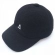 画像1: KANGOL BERMUDA SPACECAP (1)