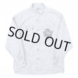 画像: 90s JIMMY'Z L/S SHIRT