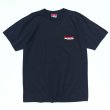 画像2: 90s USA製 MARLBORO TEE SHIRT (2)