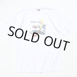 画像: 00s FANTASTIC FOUR MARVEL TEE SHIRT