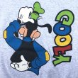 画像4: 90s USA製 GOOFY SWEAT (4)